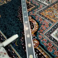 وال واشر 18