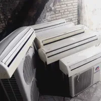 نشتری کولرات محترگات سالمات کل نوع مشترری هستم