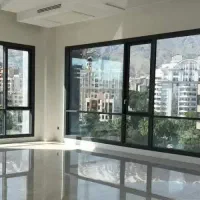 140-متر-نیاوران-2-خواب-فول-حتی-مجرد-10-متر-تراس