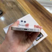 آیفون 13|موبایل|گلبهار, شهر جدید گلبهار|دیوار