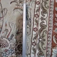 poco x6pro|موبایل|اراک, |دیوار