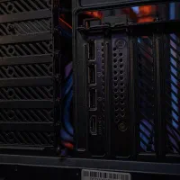 فروش ویژه رندرینگ و گیمینگ 5060 اینتل و AMD اقساط|رایانه رومیزی|قم, ارم|دیوار