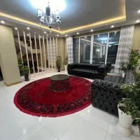 ویلامدرن ادونس۵۰۰زمین۲۵۰بناتریبلکس اختصاصی*مهراباد|فروش خانه و ویلا|رودهن, |دیوار