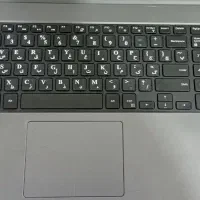 لب تاپ نسل 6|رایانه همراه|تربتحیدریه, مسجد جامع|دیوار