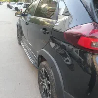 x22pro|خودرو سواری و وانت|مشهد, ابوذر|دیوار