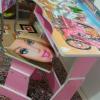 میزتحریر|میز تحریر و کامپیوتر|زنجان, |دیوار