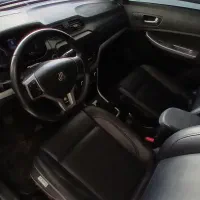 شاهین فول۱۴۰۲بیرنگ