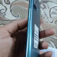 ردمی نوت ۱۰ پرو|موبایل|تهران, گمرک|دیوار