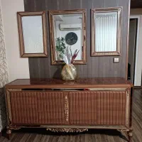 ست بسیار شیک، مناسب خانه‌های کلاسیک و مدرن‌کلاسیک