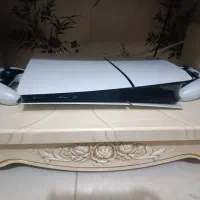 پی اس فایو|کنسول، بازی ویدئویی و آنلاین|ماهدشت, |دیوار