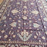 فروش روفرشی ،قیمت درب کارخانه یزد