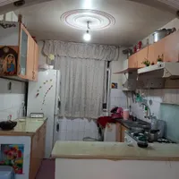 اآپارتمان ۵۱ متری ۱ خوابه طبقه ۳ در شهرک ولیعصر|اجارهٔ آپارتمان|تهران, شهرک ولیعصر|دیوار