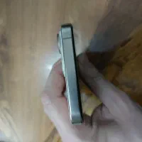 آیفون ۱۶ پرومکس zaa ۲۵۶|موبایل|لاهیجان, انقلاب|دیوار