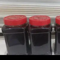 عسل .گردو شیره انگور|خوردنی و آشامیدنی|اسلام‌شهر, شهرک سعیدیه|دیوار