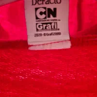 پوشاک و لوازم منزل|تلویزیون و پروژکتور|ارومیه, |دیوار