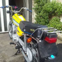 موتورسیکلت مزایده|موتورسیکلت|قائمشهر, |دیوار