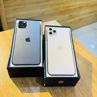 iphone 11 pro max/11/iphone xs max/xs/x نقد اقساط