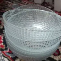 حراج وسایل منزل|حراج|اصفهان, دشتستان|دیوار