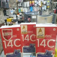 نقدی چکی کف قیمتa05a05s0a6a15not14 pro C71 c7515c|موبایل|مشهد, توس (بلوار توس)|دیوار