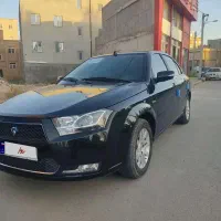 دنا معمولی مدل ۹۹ کم کار