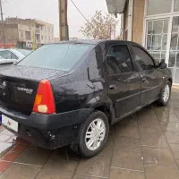 تندر ۹۰مدل۸۸E2|خودرو سواری و وانت|آبیک, |دیوار