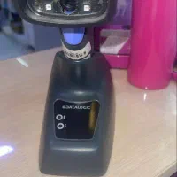 نیروی جوان جهت سرویس تعمیر بارکدخوان چاپگر لیبل...|استخدام صنعتی، فنی، مهندسی|تهران, ایرانشهر|دیوار