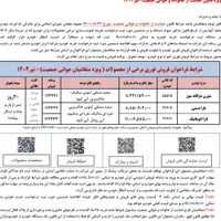 حواله تارا تحویل 30روزه|خودرو سواری و وانت|دوگنبدان, |دیوار