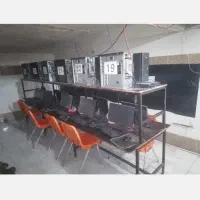 واگذاری گیم نت|کنسول، بازی ویدئویی و آنلاین|مشهد, شهید معقول|دیوار