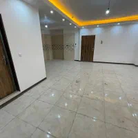 واحد 99 متری پارکیینک با سند در صالحیه|فروش آپارتمان|بهارستان, |دیوار