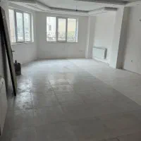 شاهکار لاکانی 114 متر|فروش آپارتمان|رشت, چله خانه|دیوار