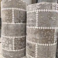 فرش نوین پلاس موکت تندیس ۱۸۶۴|فرش|قم, شاه ابراهیم|دیوار