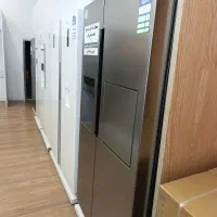 ساید اسنوا و دوو