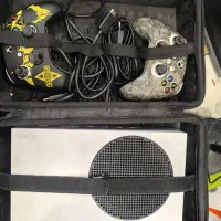 کنسول Xbox series s