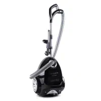 جاروبرقی دوو DVC-S22G|جاروبرقی، جارو شارژی، بخارشو|تربتحیدریه, سرمحله|دیوار