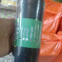 فروش سفره و زباله یکبار مصرف