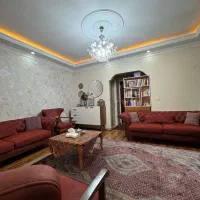 ۴۸متر بازسازی‌کامل / روبه‌آفتاب / پارکینگ‌سندی|فروش آپارتمان|تهران, سبلان (لشگر)|دیوار