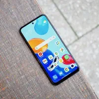 شیائومی نوت11حافظه 128گیگ تمیز|موبایل|نیشابور, بنیاد شهید|دیوار