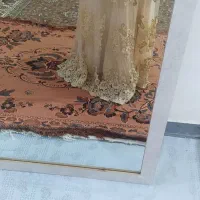 لباس مجلسی و کفش|لباس|کرمانشاه, |دیوار