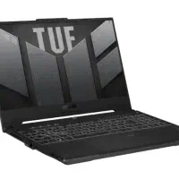 لپتاپ تاف گیمینگ کاستوم شده نو نو