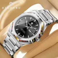 ساعت مردانه