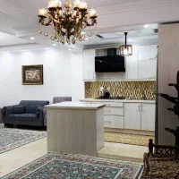 آپارتمان ۶۴ متر/دو خواب/فول/غفاری نسب