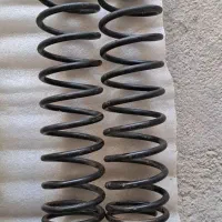 کمک فنر|قطعات یدکی و لوازم جانبی|پردیس, شهرک صنعتی خرمدشت فاز ۷|دیوار