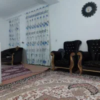 فروش خانه ویلایی واقع در هشتگرد روستای حاجی بیک|فروش خانه و ویلا|تنکمان, |دیوار
