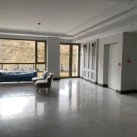 تهاتر ۱۶۸ متر صفر تک واحدی اول کلاهدوز فول