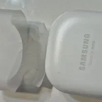 ایرپاد سامسونگ|لوازم جانبی موبایل و تبلت|اصفهان, دشتستان|دیوار