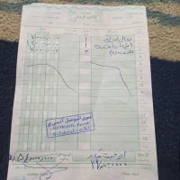 ماشین پارس سال مدل 400|خودرو سواری و وانت|بندر دیر, |دیوار