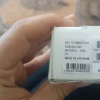 نوکیا150اصل ویتنام|موبایل|ارومیه, |دیوار