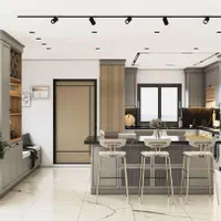 بازسازی ساختمان،تجهیز آپارتمان صفر،کابینت،کناف|خدمات پیشه و مهارت|شیراز, تاچارا|دیوار