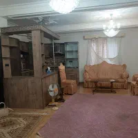 مزایده یک واحد آپارتمان در رشت|فروش آپارتمان|رشت, آب و برق|دیوار