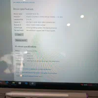 سرفیس go3 pro|رایانه همراه|تهران, نیروی هوایی (پیروزی)|دیوار